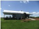 Palmers Island NSW 2463