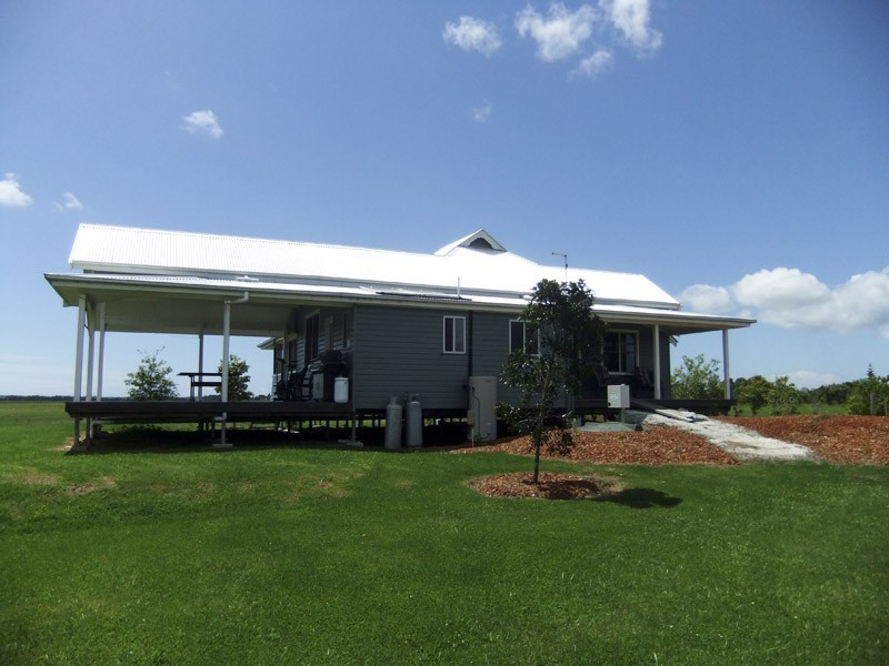 Palmers Island NSW 2463
