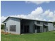 Palmers Island NSW 2463