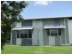 Palmers Island NSW 2463