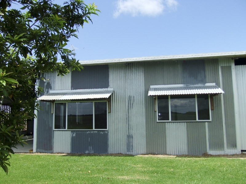 Palmers Island NSW 2463