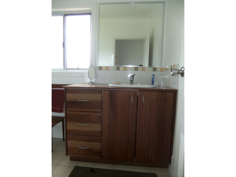 Palmers Island NSW 2463