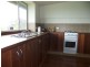 Palmers Island NSW 2463