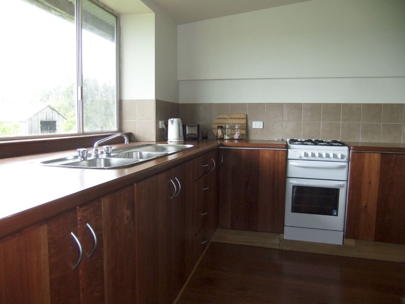 Palmers Island NSW 2463