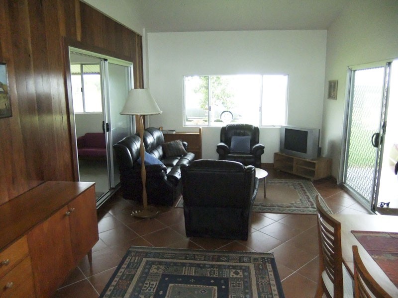 Palmers Island NSW 2463