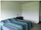 Palmers Island NSW 2463