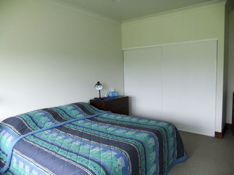 Palmers Island NSW 2463