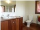 Palmers Island NSW 2463