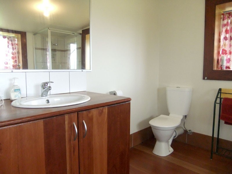 Palmers Island NSW 2463