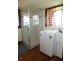 Palmers Island NSW 2463