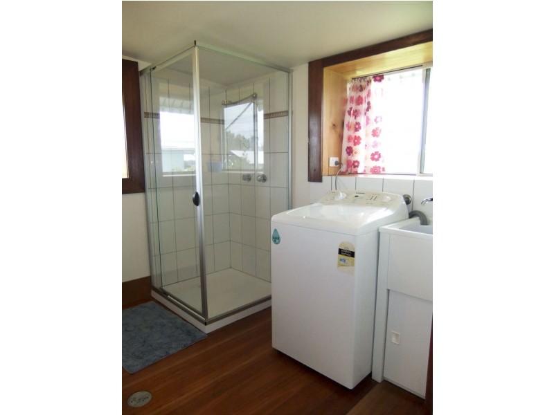 Palmers Island NSW 2463