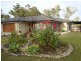 Gulmarrad NSW 2463