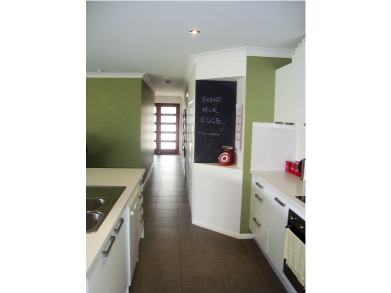 Gulmarrad NSW 2463