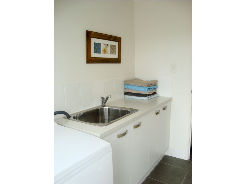 Gulmarrad NSW 2463