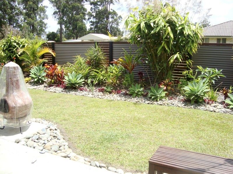 Gulmarrad NSW 2463