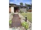 Gulmarrad NSW 2463
