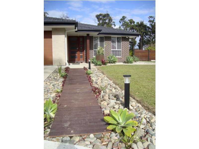 Gulmarrad NSW 2463