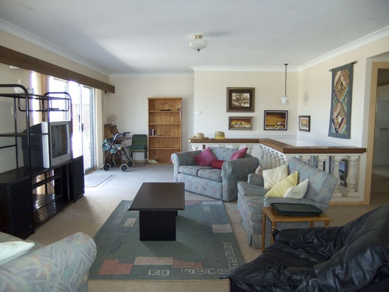 Brooms Head NSW 2463