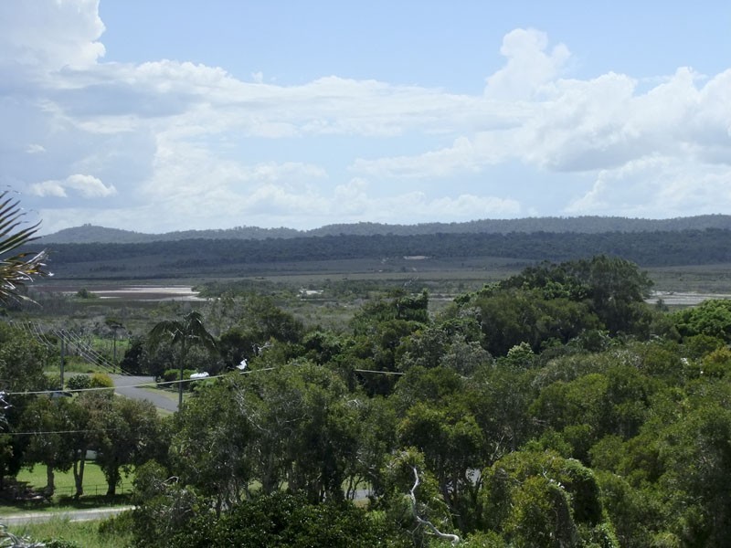 Brooms Head NSW 2463