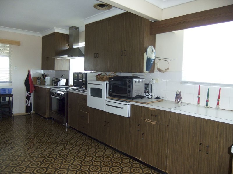 Brooms Head NSW 2463