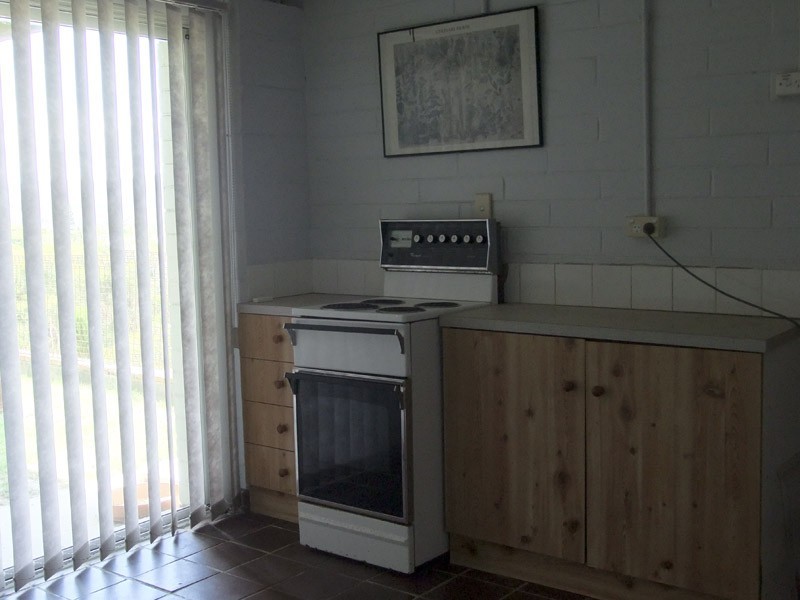 Brooms Head NSW 2463