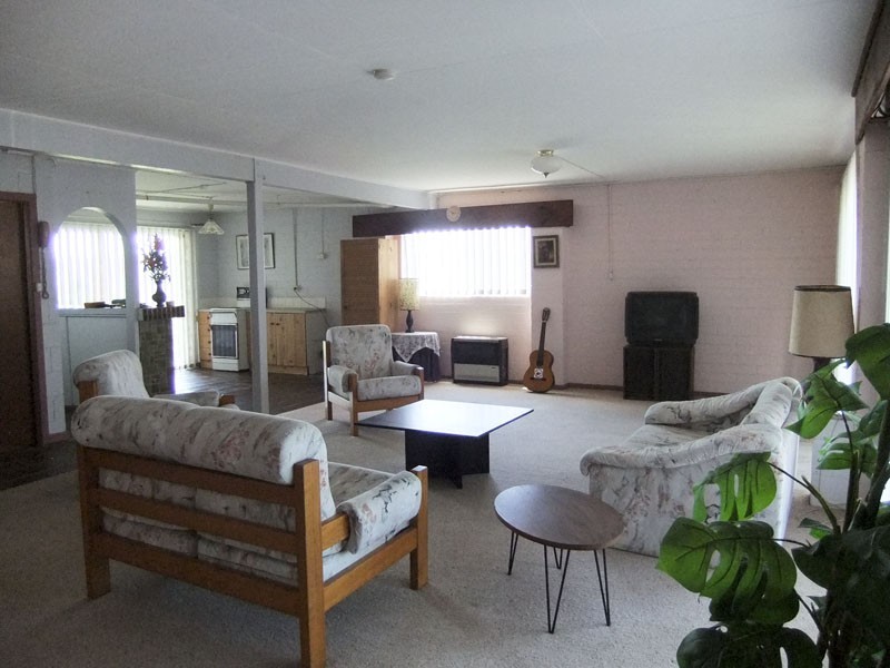 Brooms Head NSW 2463