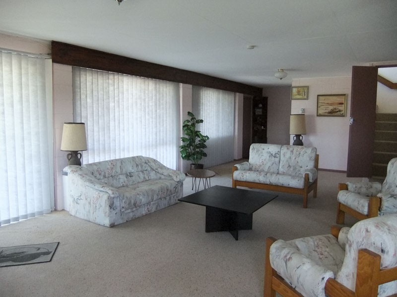 Brooms Head NSW 2463