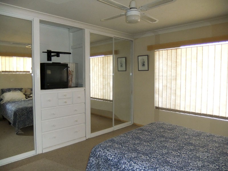 Brooms Head NSW 2463