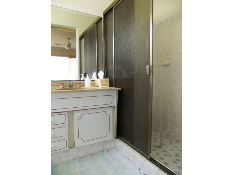 Brooms Head NSW 2463