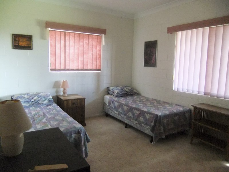 Brooms Head NSW 2463