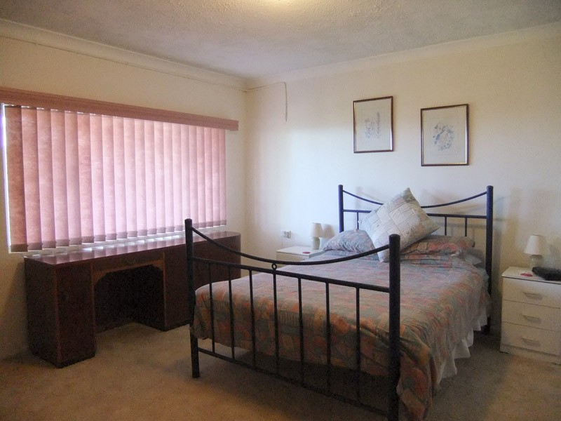 Brooms Head NSW 2463