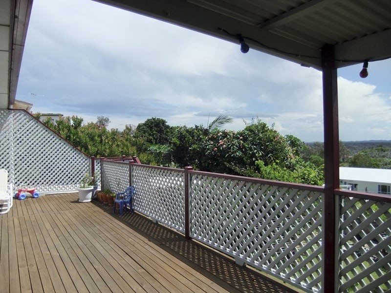 Brooms Head NSW 2463