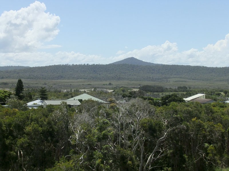Brooms Head NSW 2463