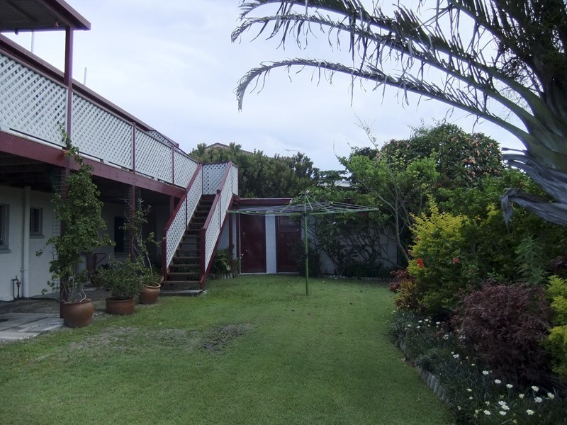 Brooms Head NSW 2463