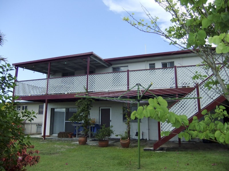 Brooms Head NSW 2463