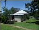 Maclean NSW 2463