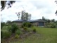Gulmarrad NSW 2463