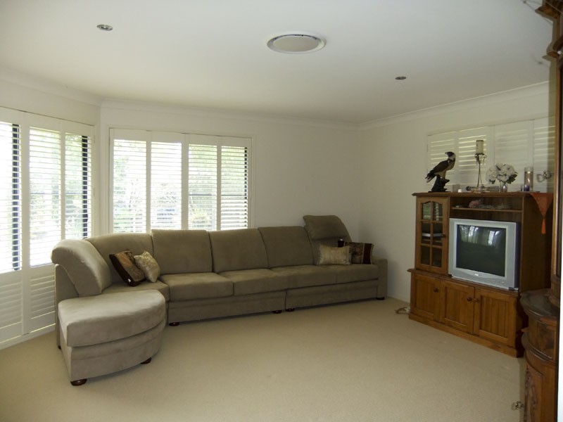 Gulmarrad NSW 2463