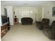 Gulmarrad NSW 2463