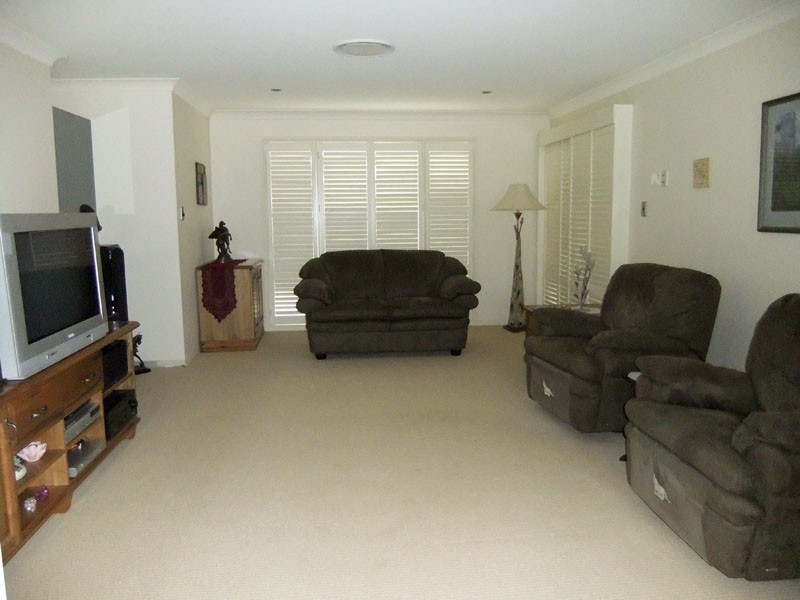 Gulmarrad NSW 2463