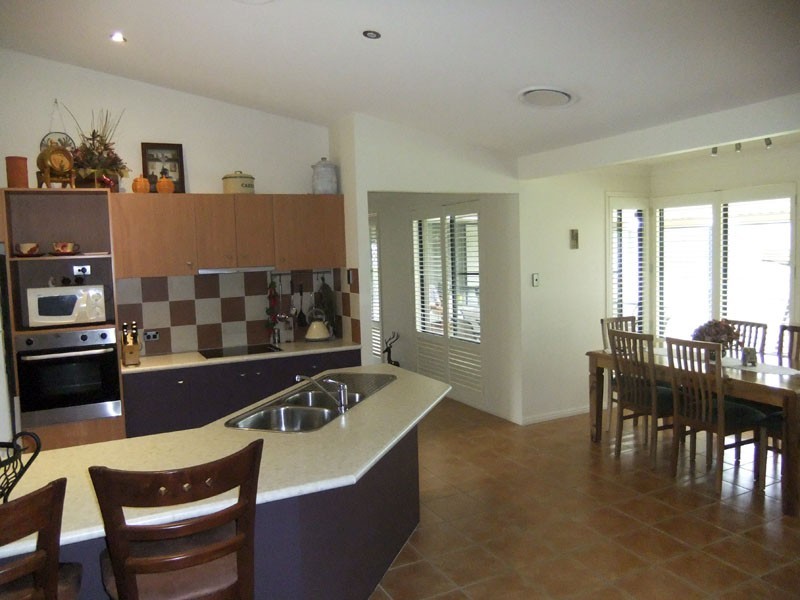 Gulmarrad NSW 2463