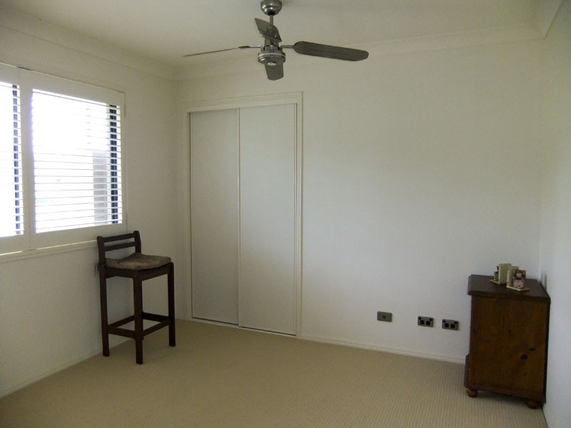 Gulmarrad NSW 2463