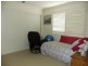 Gulmarrad NSW 2463