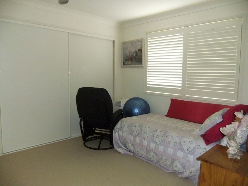 Gulmarrad NSW 2463