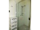 Gulmarrad NSW 2463