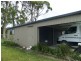 Gulmarrad NSW 2463
