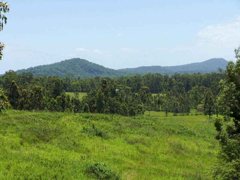 Pillar Valley NSW 2462