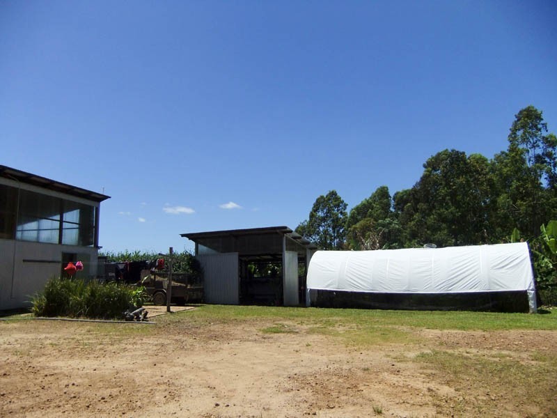 Pillar Valley NSW 2462