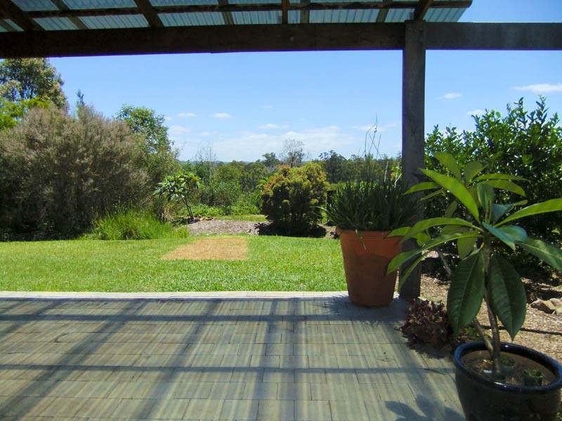 Pillar Valley NSW 2462