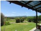 Pillar Valley NSW 2462